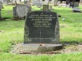 image of grave number 933466